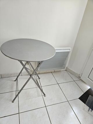  Appartement à louer 1 pièce 24 m²