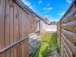  Maison  vendre 5 pices 110 m