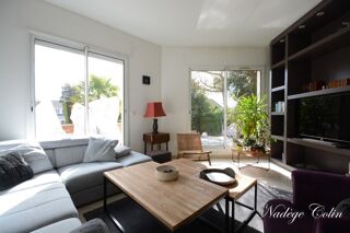 Maison à vendre 6 pièces 202 m²