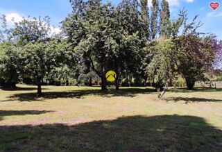  Terrain  vendre 1670 m