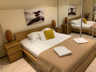  Maison  vendre 15 + pices 374 m