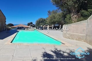  Maison � vendre 3 pi�ces 54 m�