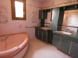  Maison � vendre 7 pi�ces 155 m�