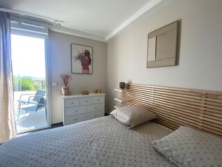  Appartement � vendre 2 pi�ces 39 m�