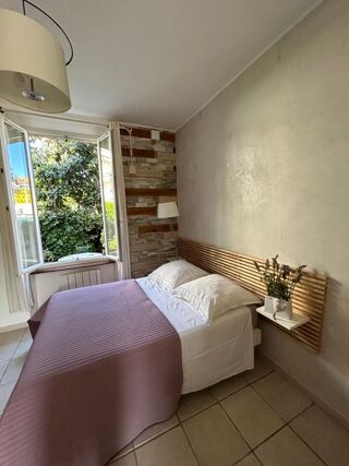  Appartement � louer 1 pi�ce 25 m�