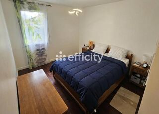  Appartement � vendre 4 pi�ces 92 m�