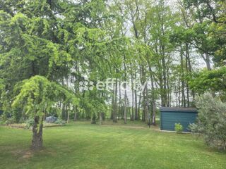  Maison � vendre 6 pi�ces 211 m�