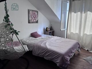  Maison � vendre 6 pi�ces 130 m�