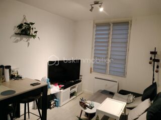  Immeuble à vendre 7 pièces 88 m²