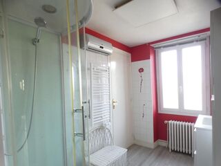  Maison � vendre 5 pi�ces 106 m�