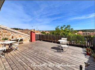  Maison à vendre 7 pièces 234 m²