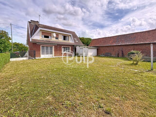  Maison � vendre 8 pi�ces 108 m�