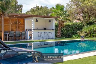  Villa � vendre 5 pi�ces 188 m�