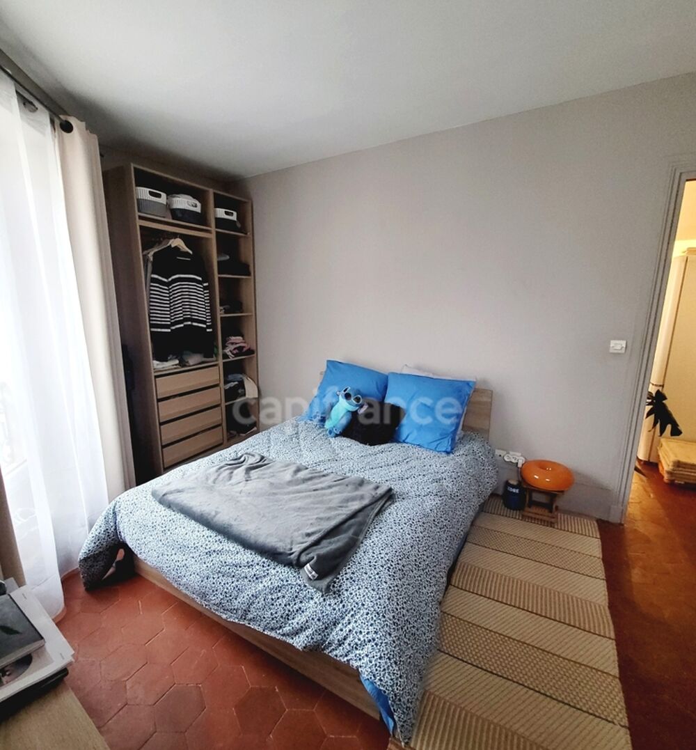 Vente Appartement Appartement  vendre 2 pices PARIS 11EME ARRONDISSEMENT (75) Paris 11
