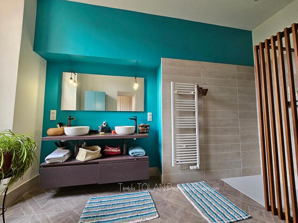  vendre  Proprit/chteau Agen (47000)