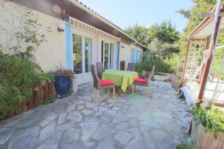  Maison � vendre 6 pi�ces 150 m�