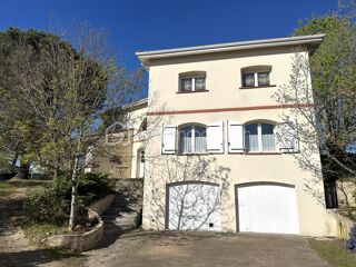  Villa � vendre 7 pi�ces 200 m�