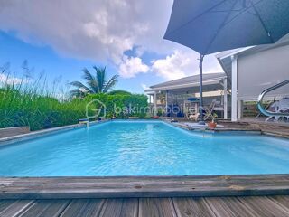  Villa à vendre 4 pièces 110 m²
