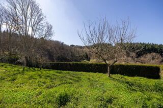  Maison � vendre 3 pi�ces 100 m�