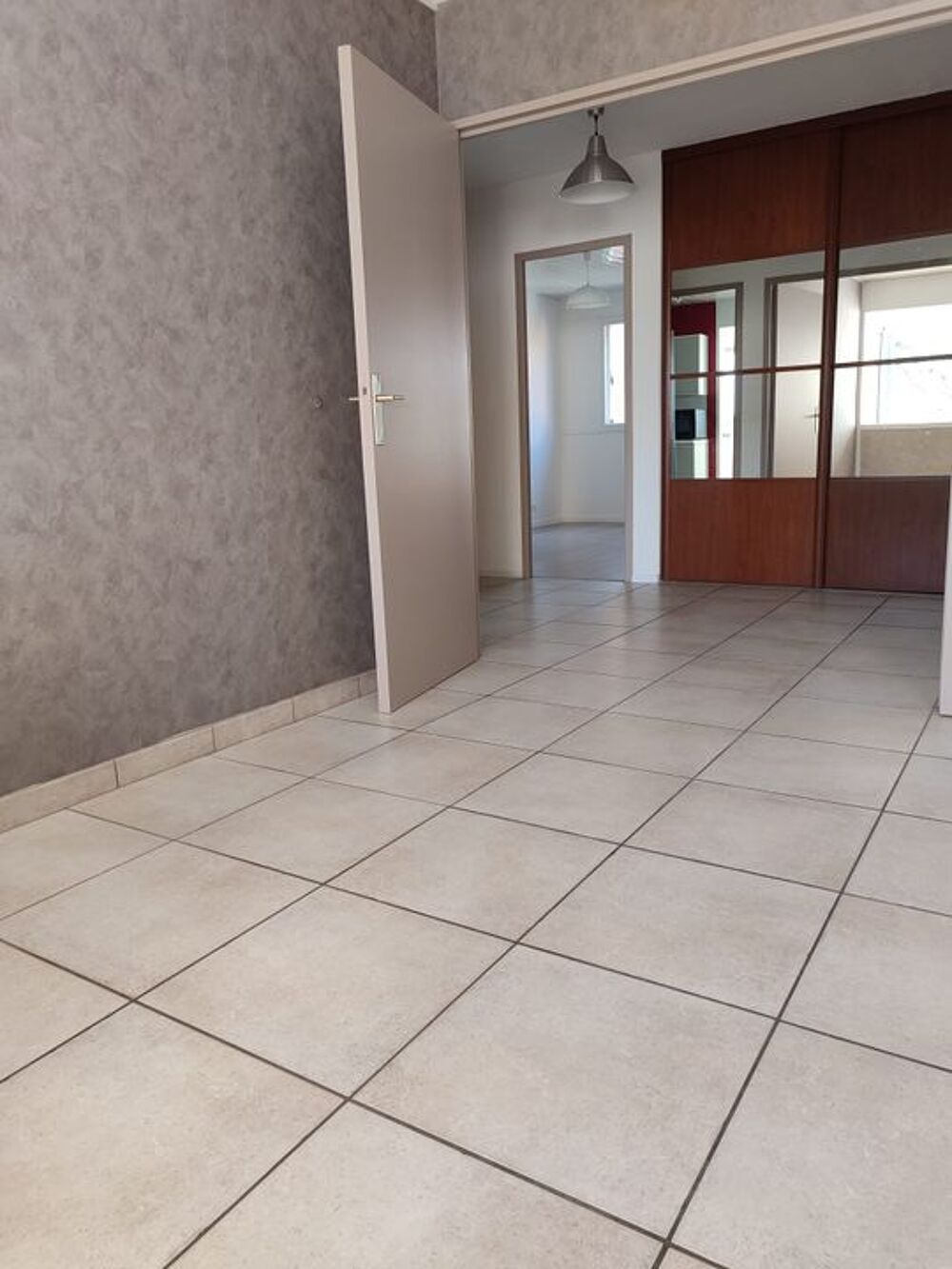 Location Appartement Appartement de 80m2 à louer sur Aix-en-Provence Aix en provence