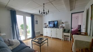  Maison � vendre 6 pi�ces 114 m�