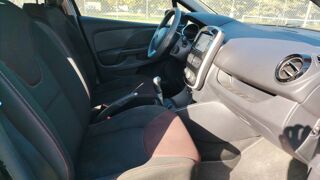 Clio 1.2 75 Trend 2016 occasion 79180 Chauray
