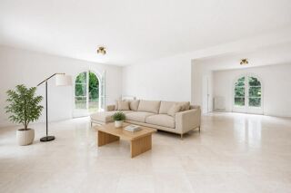  Maison à vendre 10 pièces 248 m²