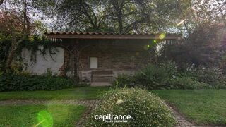  Maison  vendre 6 pices 169 m