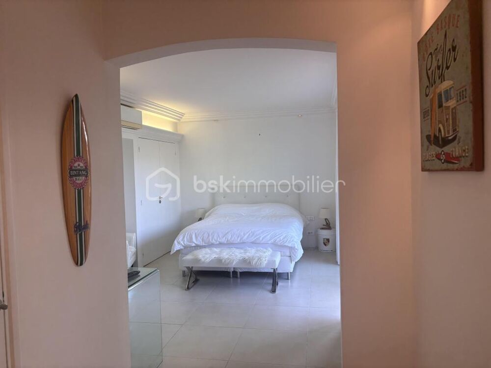 � vendre  Appartement Cogolin (83310)