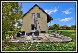  Maison à vendre 5 pièces 150 m²