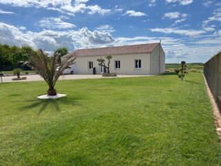  Maison � vendre 5 pi�ces 112 m�