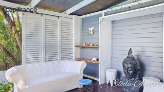  Villa à vendre 4 pièces 170 m²