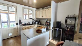  Maison � vendre 5 pi�ces 76 m�