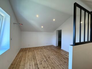  Maison à louer 5 pièces 120 m²