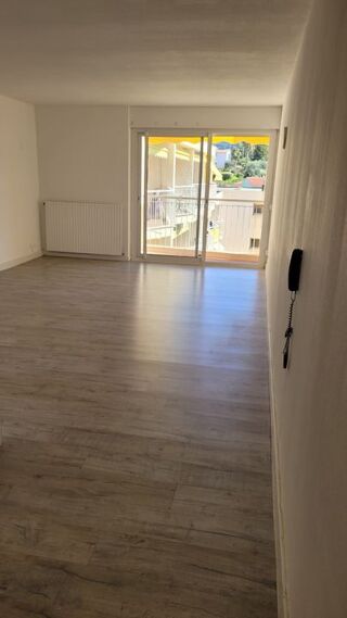 Location Appartement Studio de 30m2 à louer sur Cannes Cannes