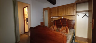  Maison � vendre 6 pi�ces 105 m�