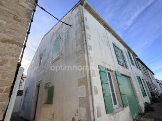  Maison � vendre 6 pi�ces 103 m�