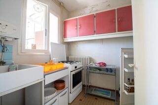  Maison � vendre 5 pi�ces 136 m�