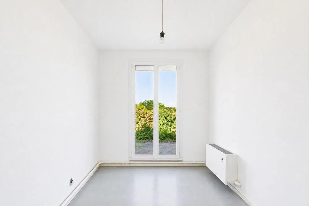 Vente Maison VERNOSC-LÈS-ANNONAY – Maison individuelle - Garage et combles Vernosc les annonay