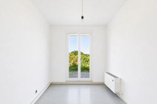  Maison à vendre 4 pièces 83 m²