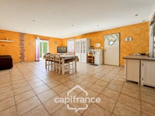  Maison � vendre 5 pi�ces 101 m�