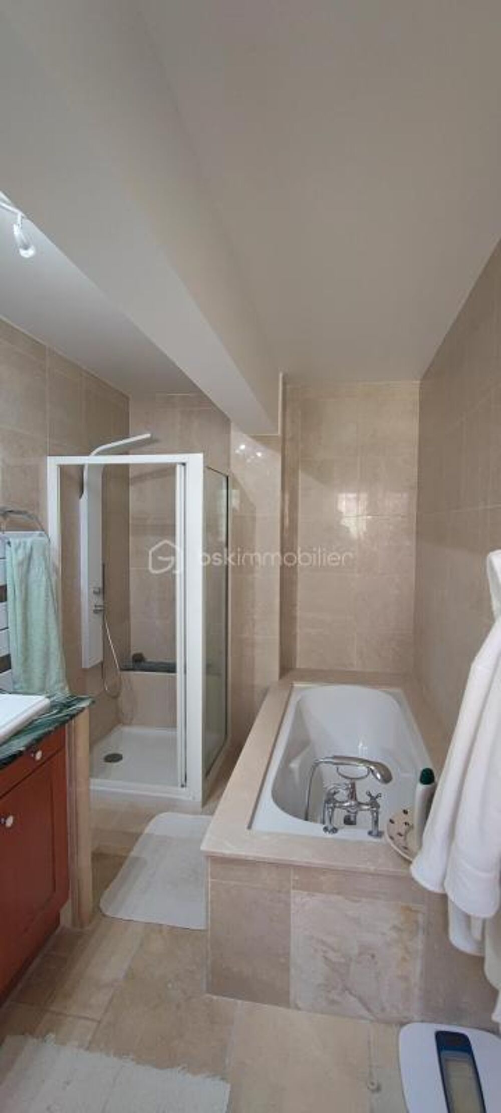 � vendre  Maison Draguignan (83300)