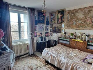  Maison à vendre 6 pièces 70 m²