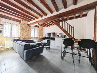  Maison à vendre 3 pièces 70 m²