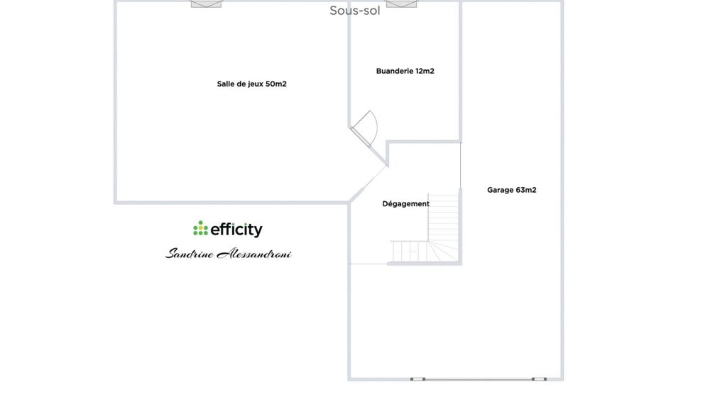 � vendre  Maison �pinay-sur-Orge (91360)