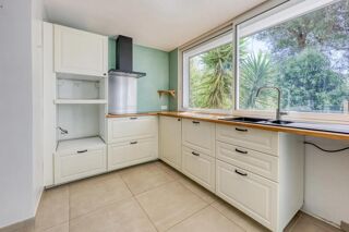  Appartement à vendre 2 pièces 53 m²