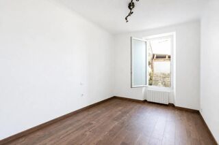  Appartement à vendre 6 pièces 85 m²