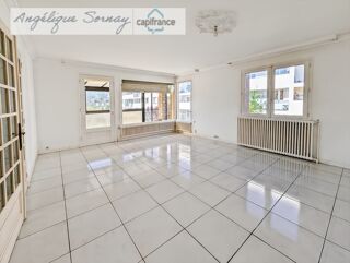  Maison � vendre 8 pi�ces 175 m�