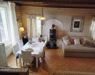  Maison à vendre 5 pièces 176 m²