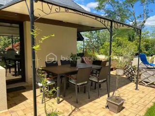  Maison � vendre 7 pi�ces 223 m�